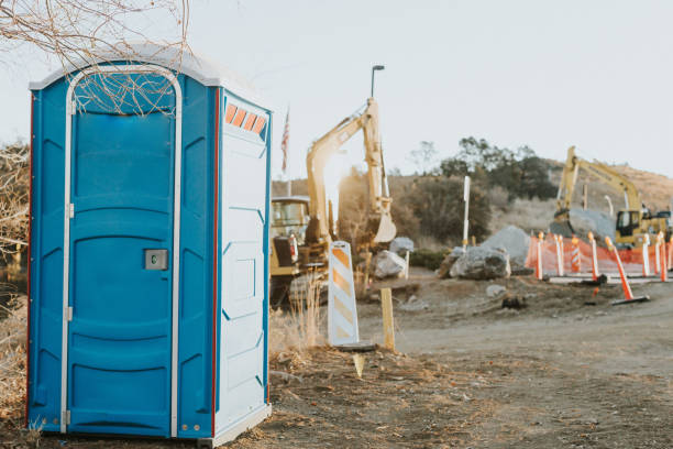 Porta potty rental for festivals in Butler, AL
