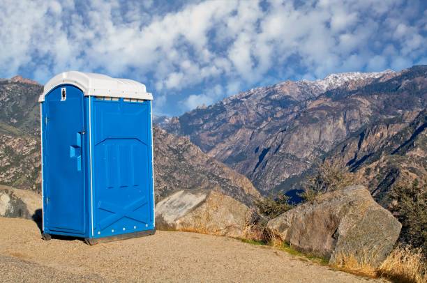 Best Local porta potty services  in Butler, AL