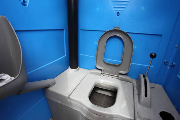Best Portable toilet rental cost  in Butler, AL